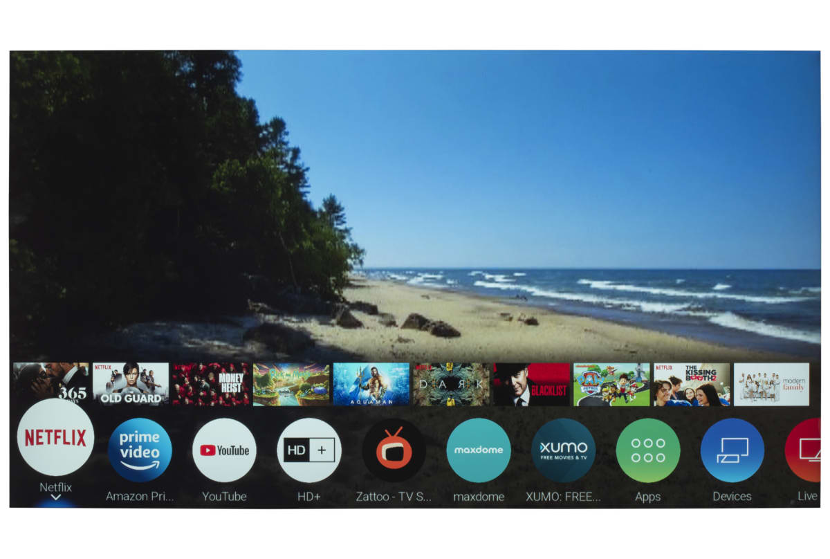 v0/productvergelijker/KTV/ic13004-9572-00_11-4