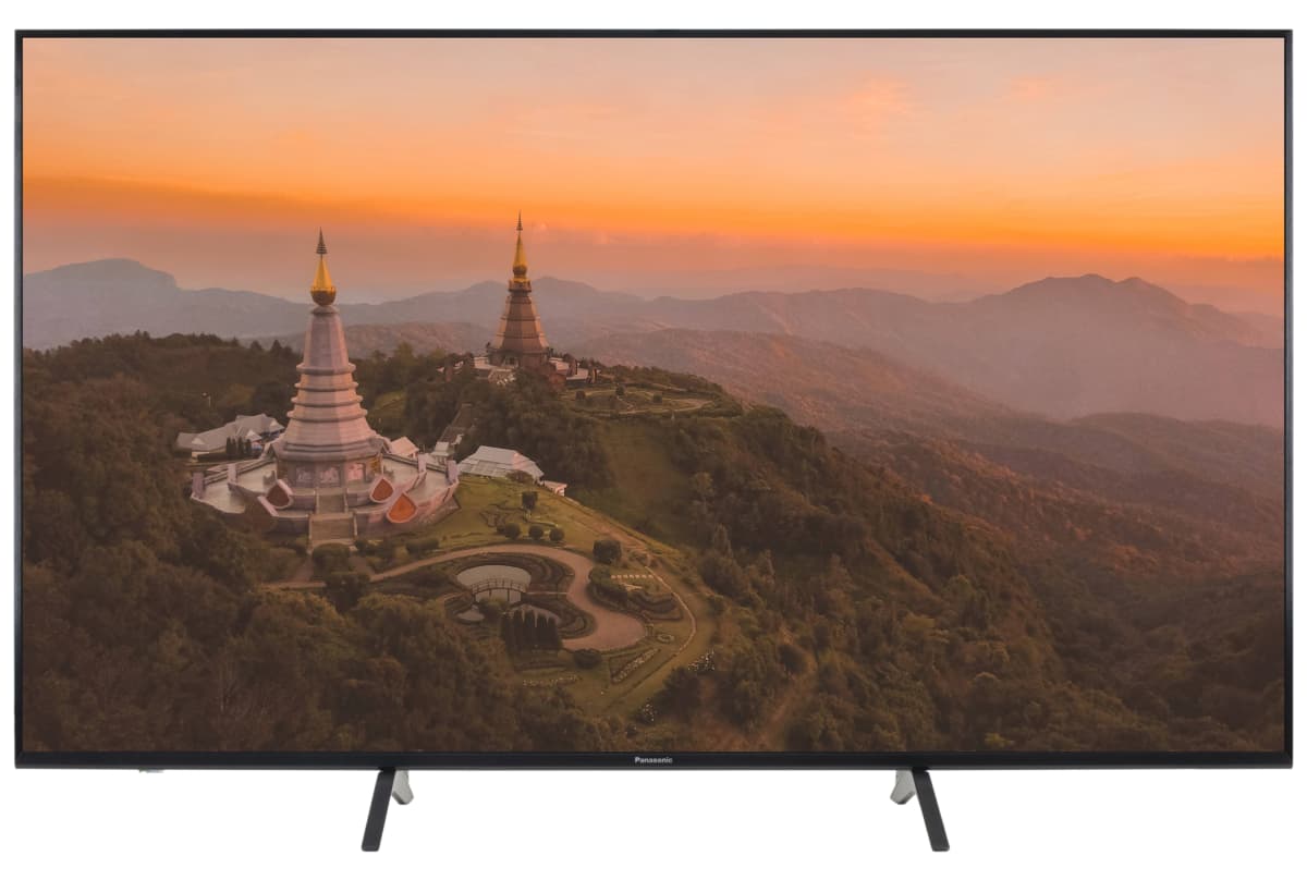 v0/productvergelijker/KTV/ic13004-9573-00_00-0