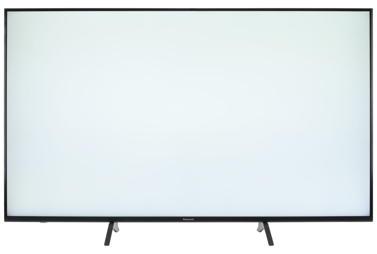 v0/productvergelijker/KTV/ic13004-9573-00_01-1