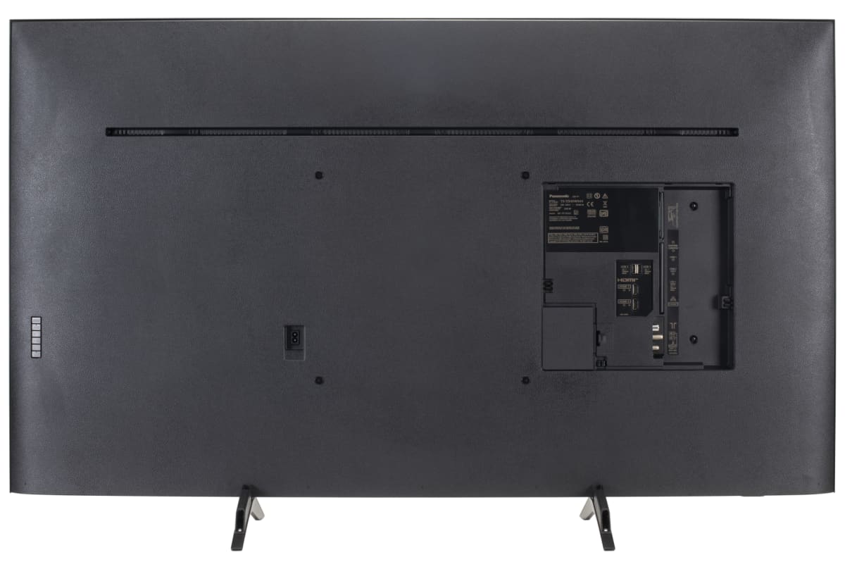 v0/productvergelijker/KTV/ic13004-9573-00_02-2