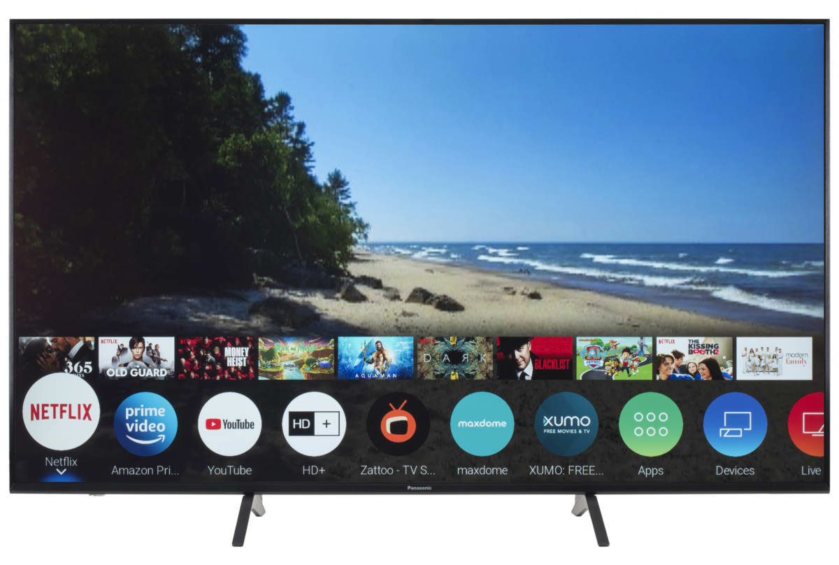 v0/productvergelijker/KTV/ic13004-9573-00_23-6