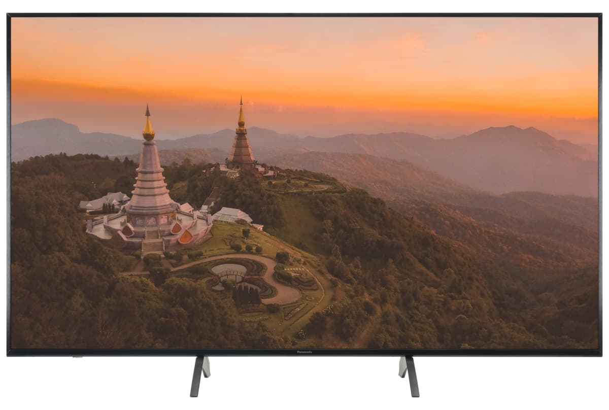 v0/productvergelijker/KTV/ic13004-9574-00_00-0