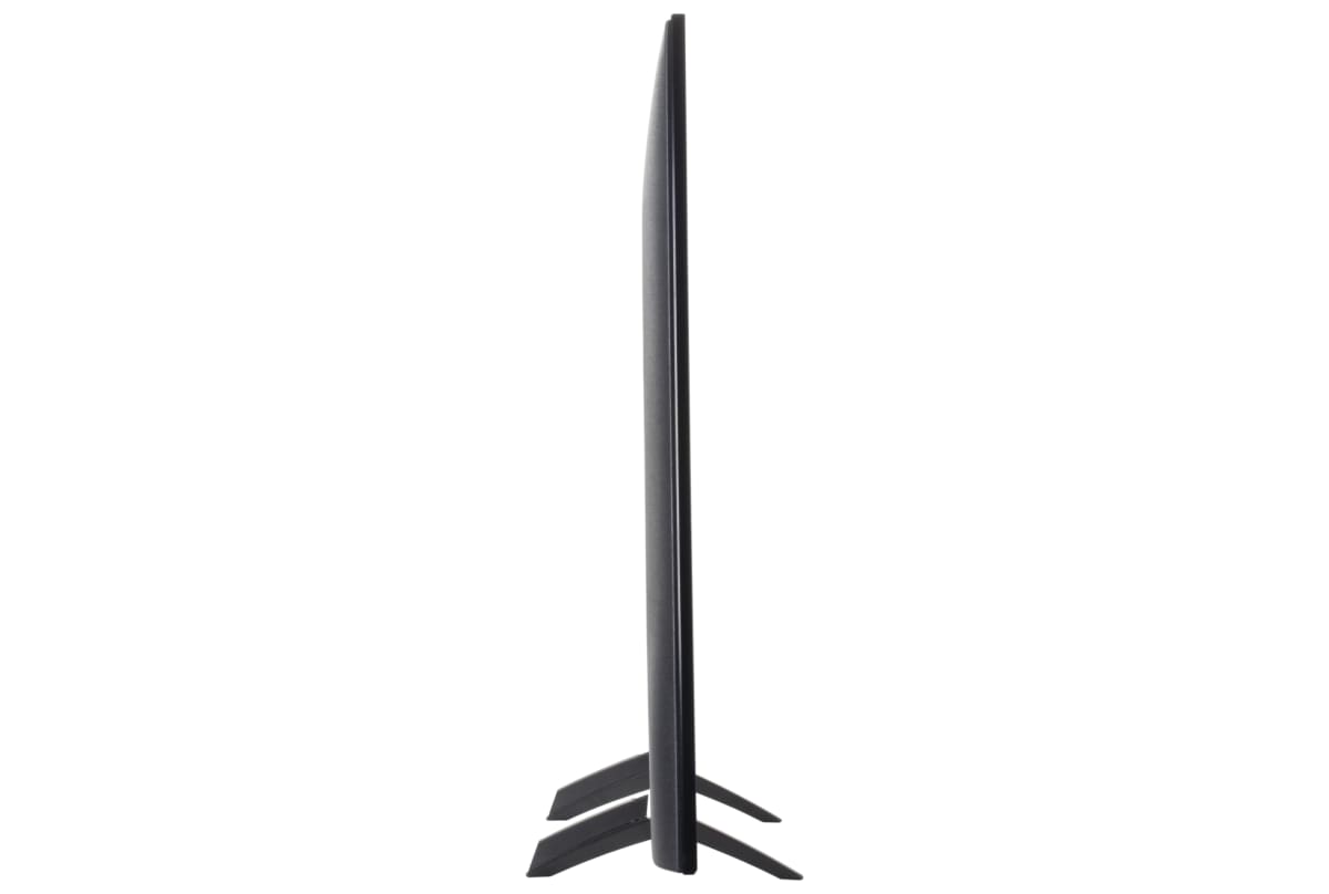 v0/productvergelijker/KTV/ic13004-9574-00_04-3