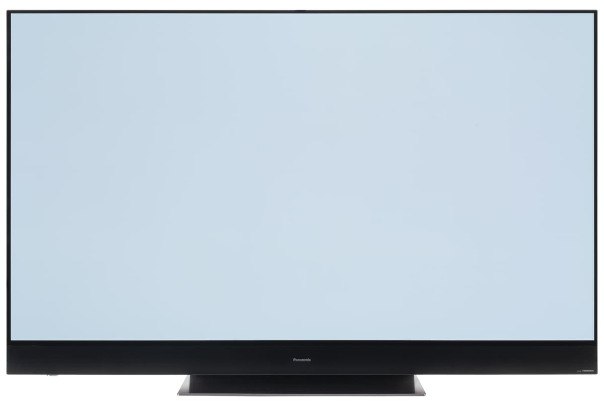 v0/productvergelijker/KTV/ic13004-9575-00_01-1