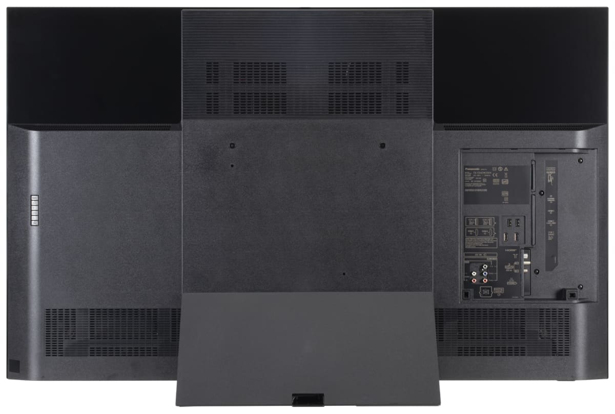 v0/productvergelijker/KTV/ic13004-9575-00_02-2