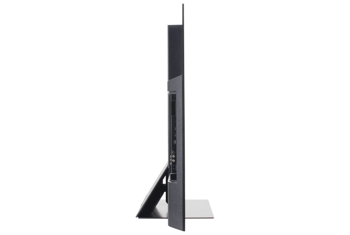 v0/productvergelijker/KTV/ic13004-9575-00_04-3