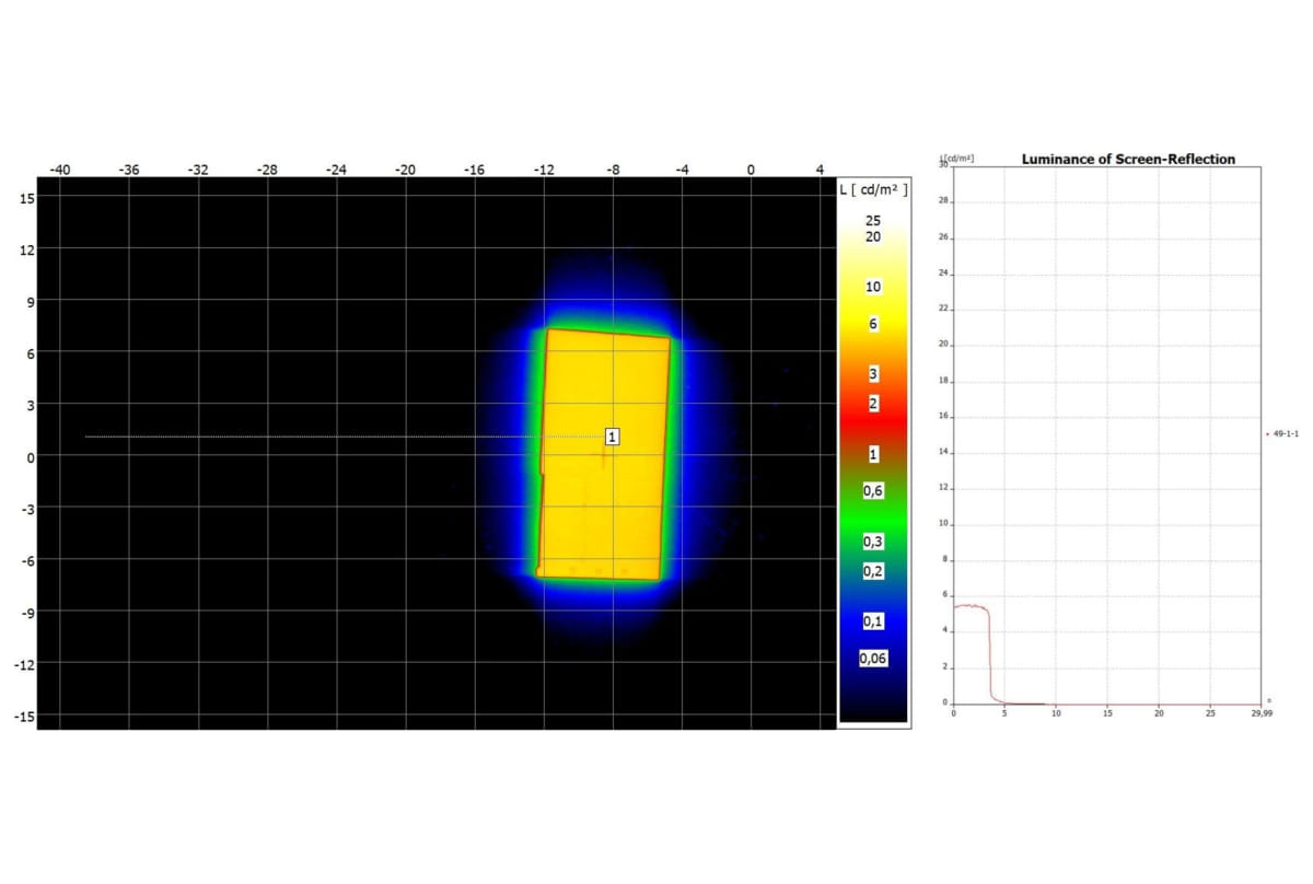 v0/productvergelijker/KTV/ic13004-9575-00_23_1-7