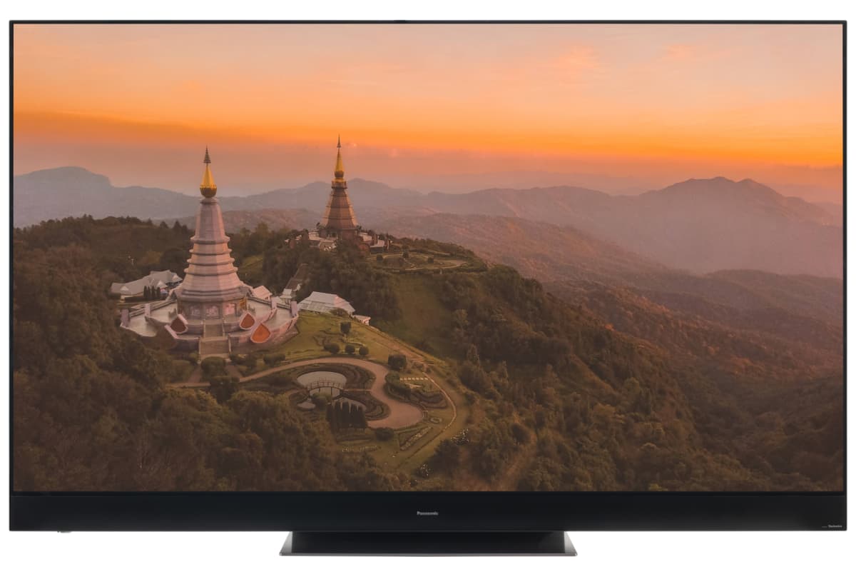 v0/productvergelijker/KTV/ic13004-9576-00_00-0