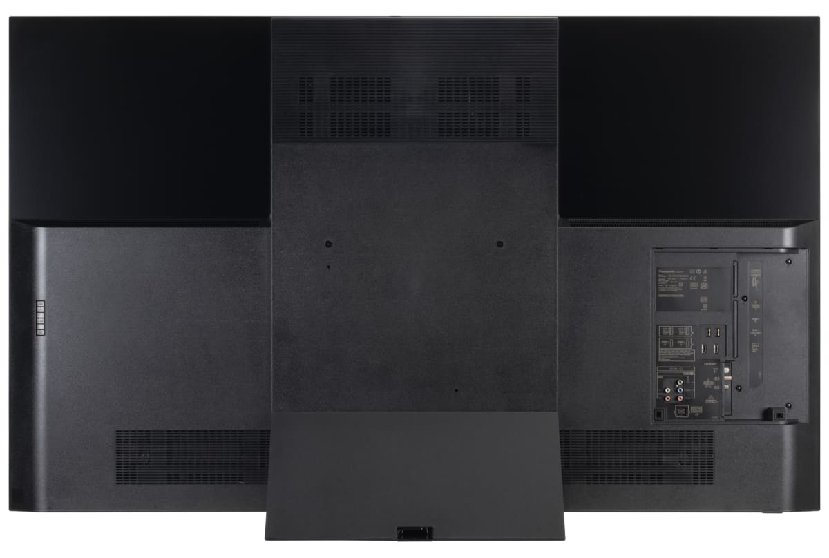 v0/productvergelijker/KTV/ic13004-9576-00_02-2