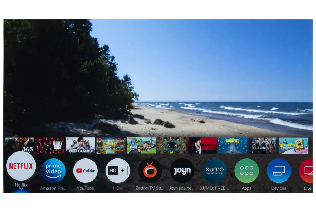 v0/productvergelijker/KTV/ic13004-9576-00_11-4