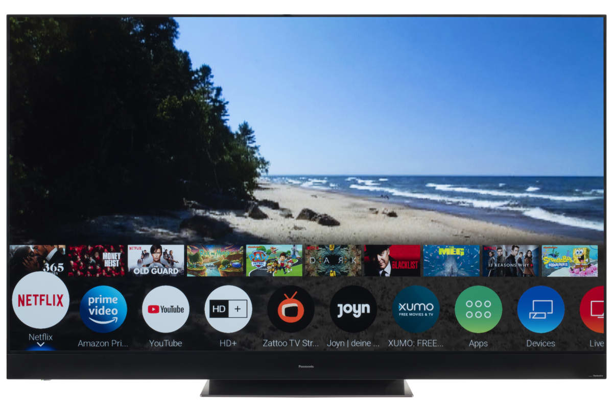 v0/productvergelijker/KTV/ic13004-9576-00_23-6