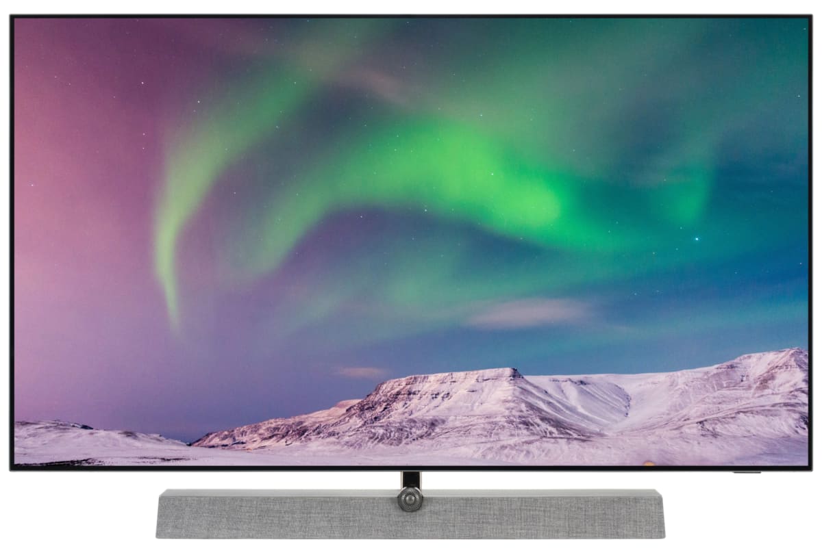 v0/productvergelijker/KTV/ic13004-9608-00_00-0