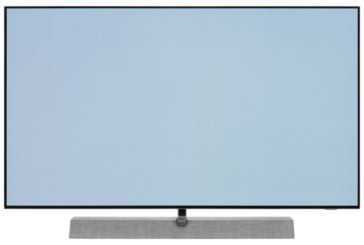 v0/productvergelijker/KTV/ic13004-9608-00_01-1