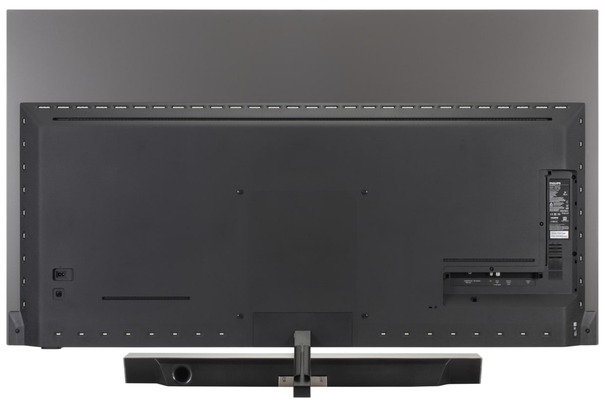 v0/productvergelijker/KTV/ic13004-9608-00_02-2