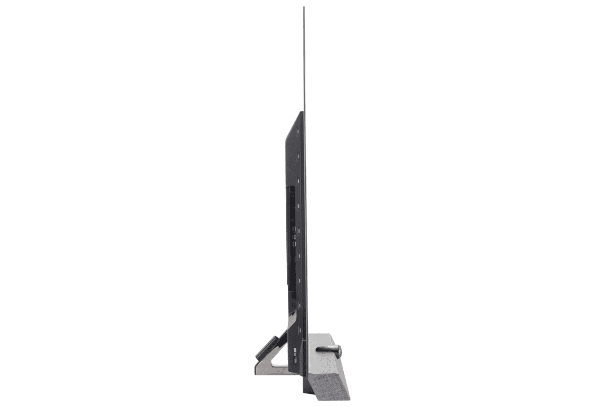 v0/productvergelijker/KTV/ic13004-9608-00_04-3
