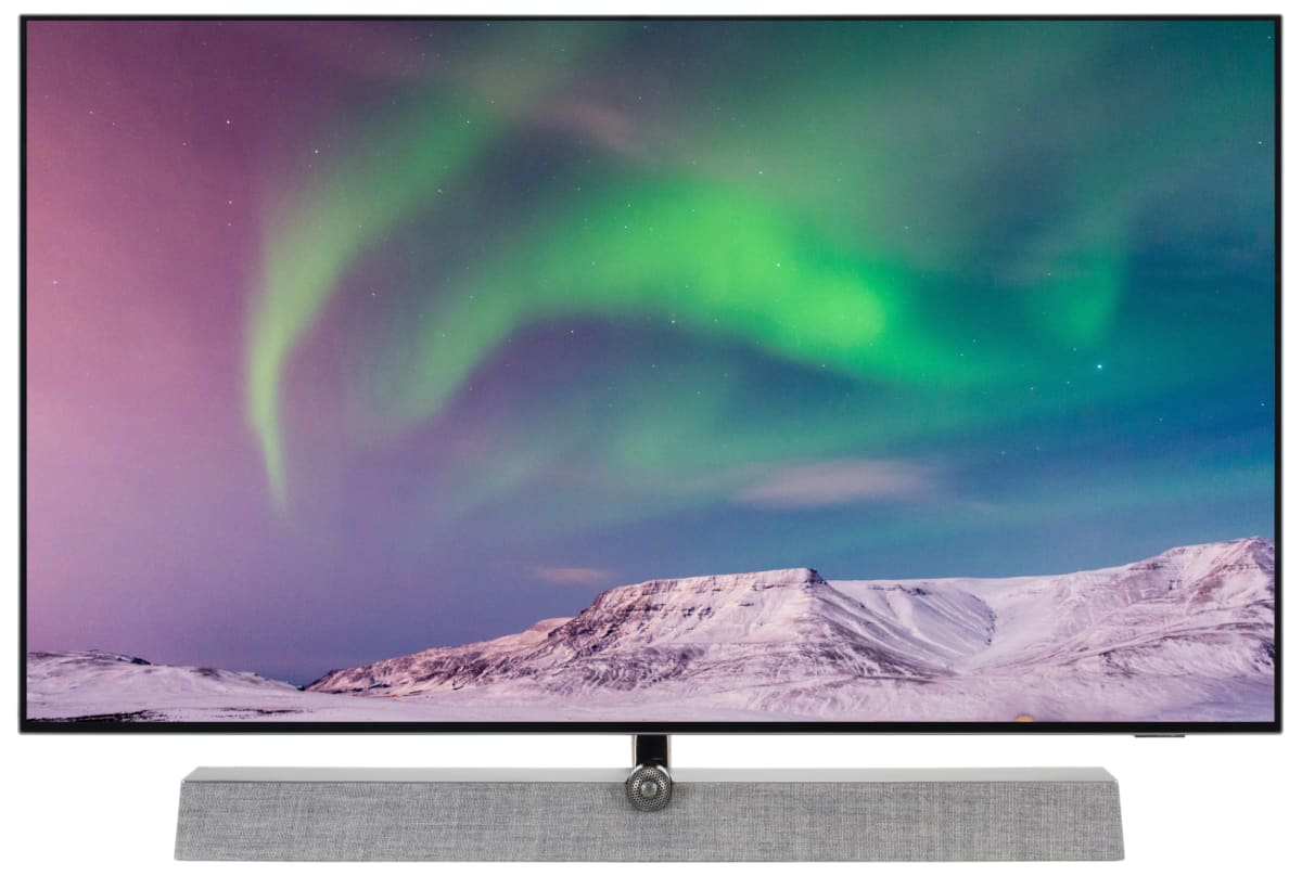 v0/productvergelijker/KTV/ic13004-9609-00_00-0