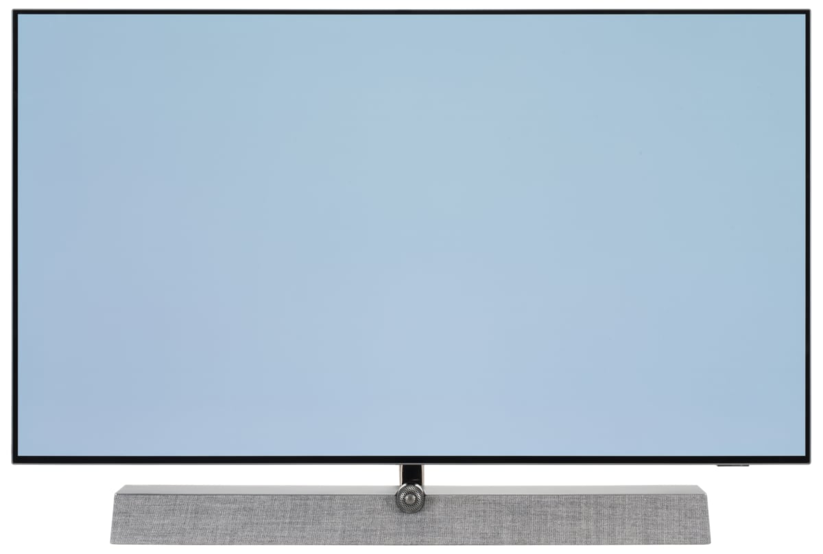 v0/productvergelijker/KTV/ic13004-9609-00_01-1