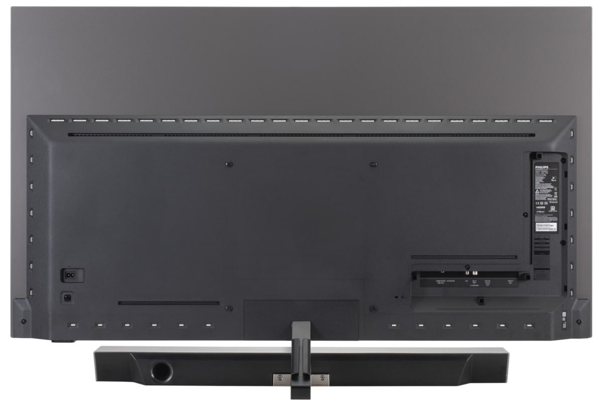 v0/productvergelijker/KTV/ic13004-9609-00_02-2