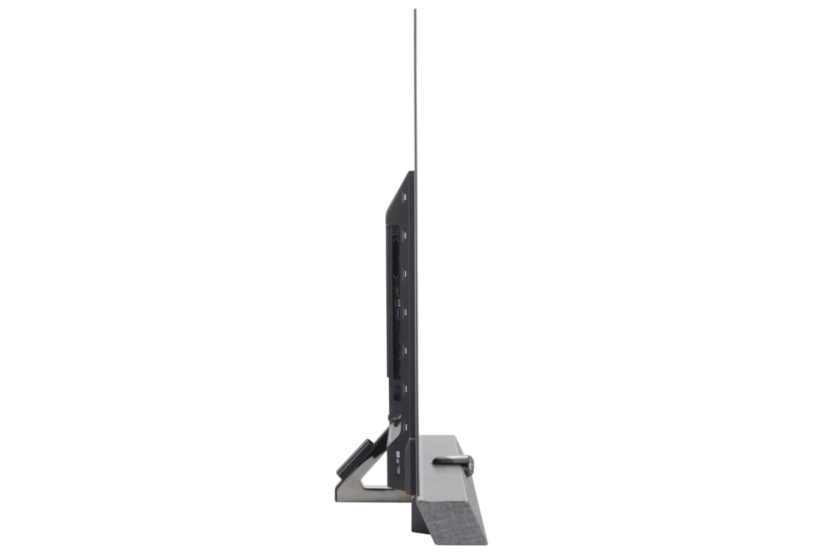 v0/productvergelijker/KTV/ic13004-9609-00_04-3