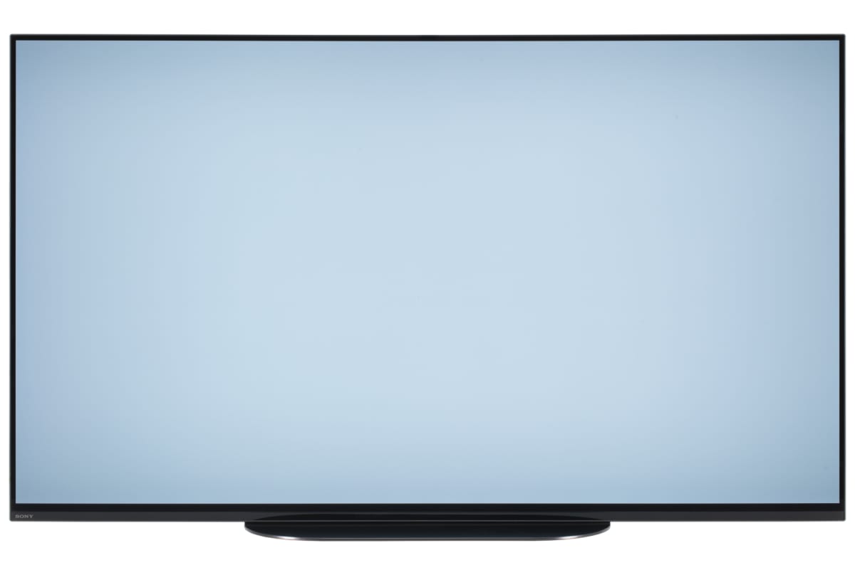 v0/productvergelijker/KTV/ic13004-9626-00_01-1