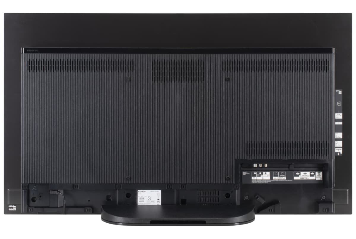 v0/productvergelijker/KTV/ic13004-9626-00_02-2