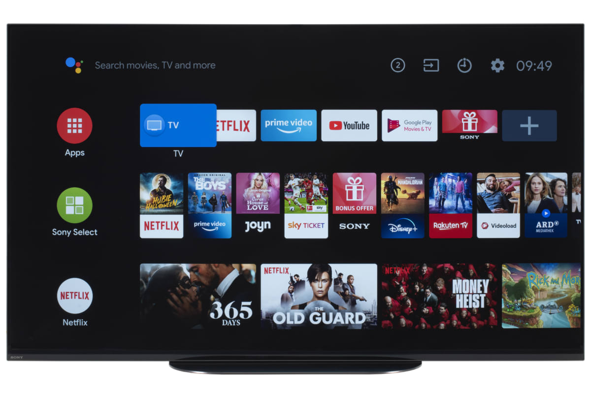 v0/productvergelijker/KTV/ic13004-9626-00_23-6