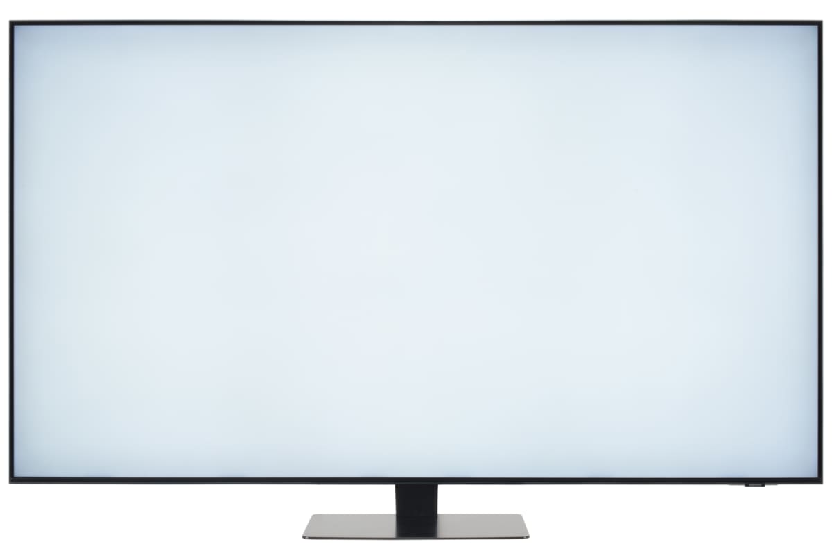 v0/productvergelijker/KTV/ic13004-9640-00_01-1