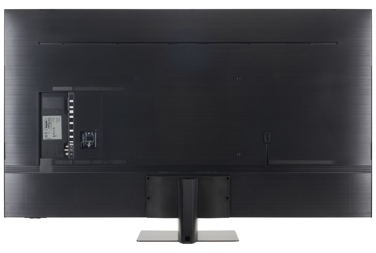 v0/productvergelijker/KTV/ic13004-9640-00_02-2