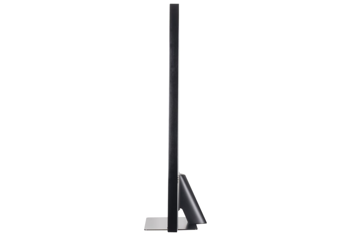 v0/productvergelijker/KTV/ic13004-9640-00_04-3