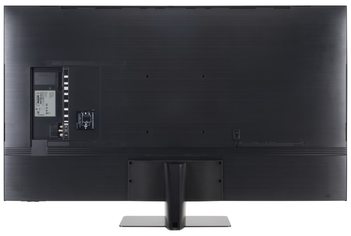 v0/productvergelijker/KTV/ic13004-9641-00_02-2