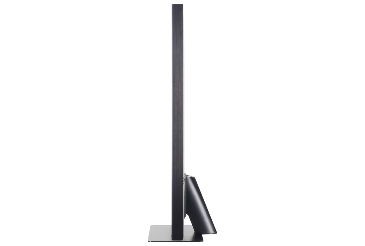 v0/productvergelijker/KTV/ic13004-9641-00_04-3