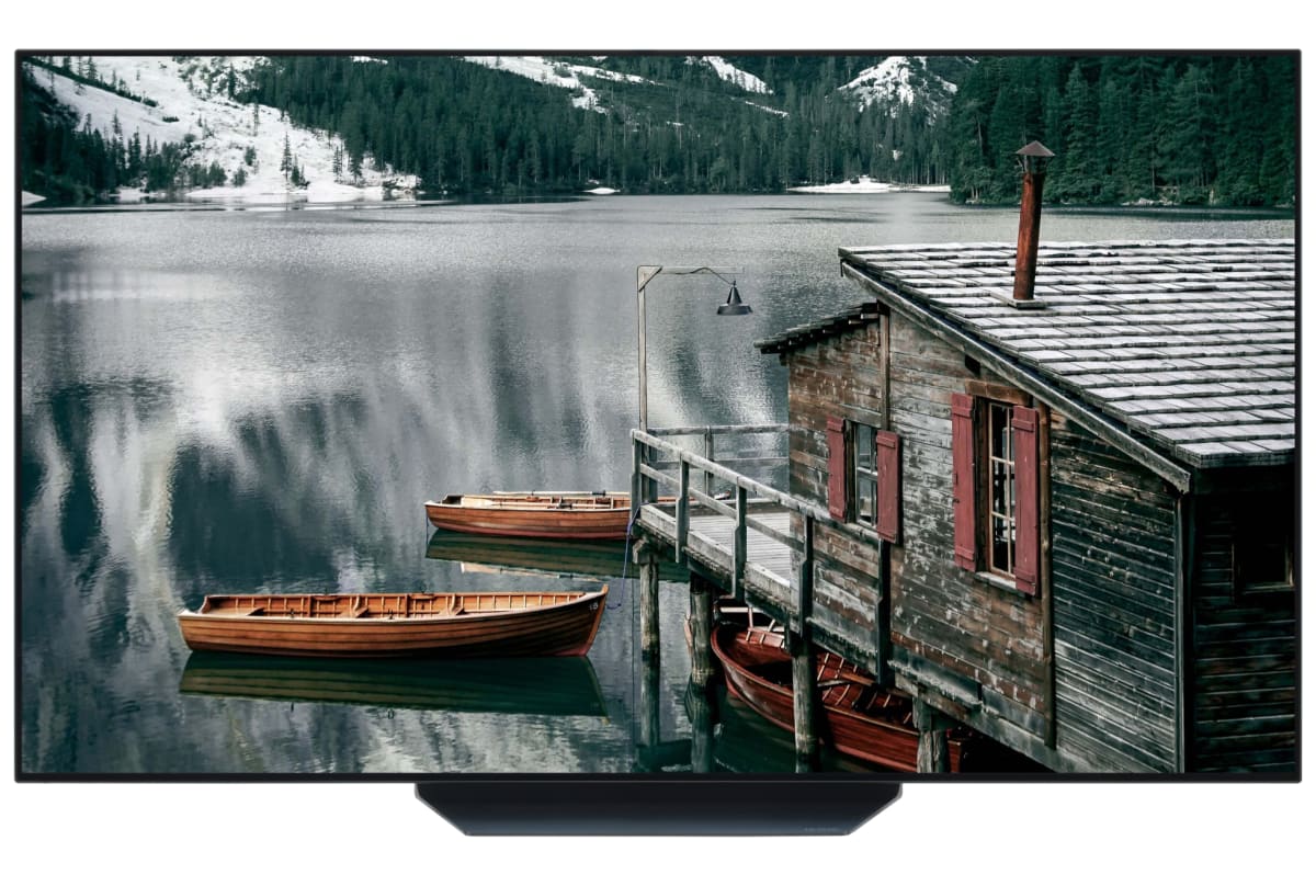 v0/productvergelijker/KTV/ic13004-9642-00_00-0