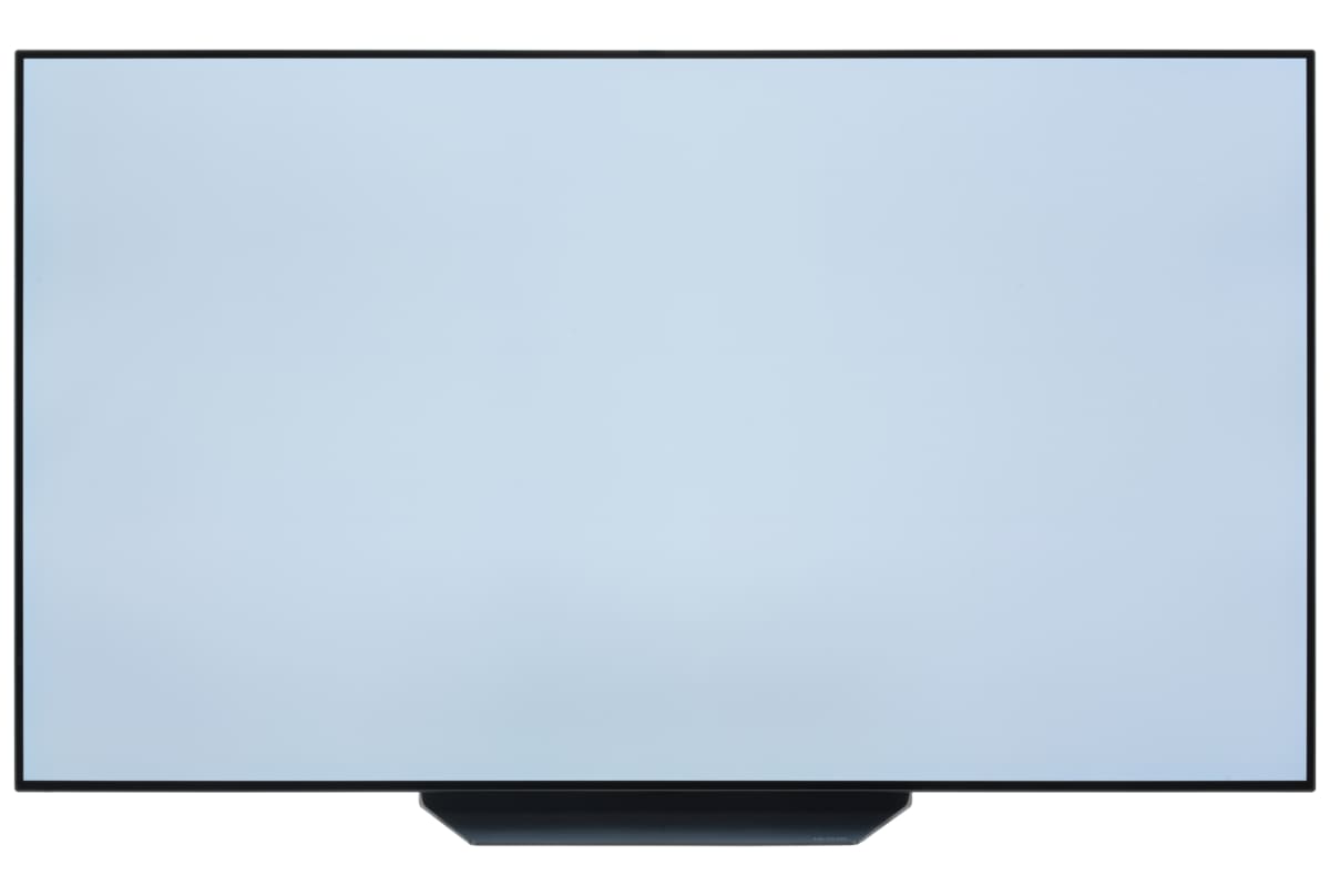 v0/productvergelijker/KTV/ic13004-9642-00_01-1