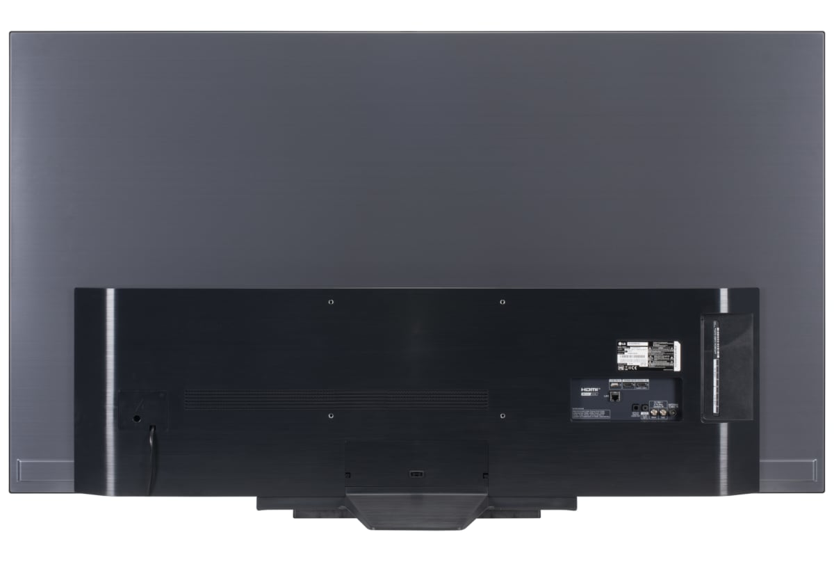 v0/productvergelijker/KTV/ic13004-9642-00_02-2