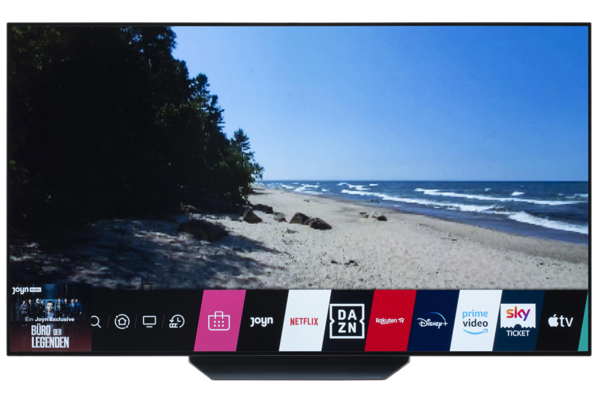 v0/productvergelijker/KTV/ic13004-9642-00_23-6