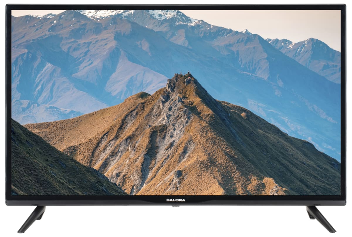 v0/productvergelijker/KTV/ic13004-9654-00_00-0