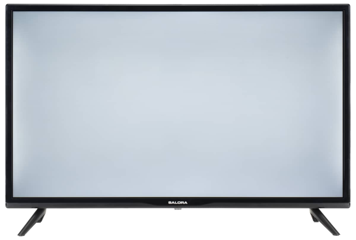 v0/productvergelijker/KTV/ic13004-9654-00_01-2