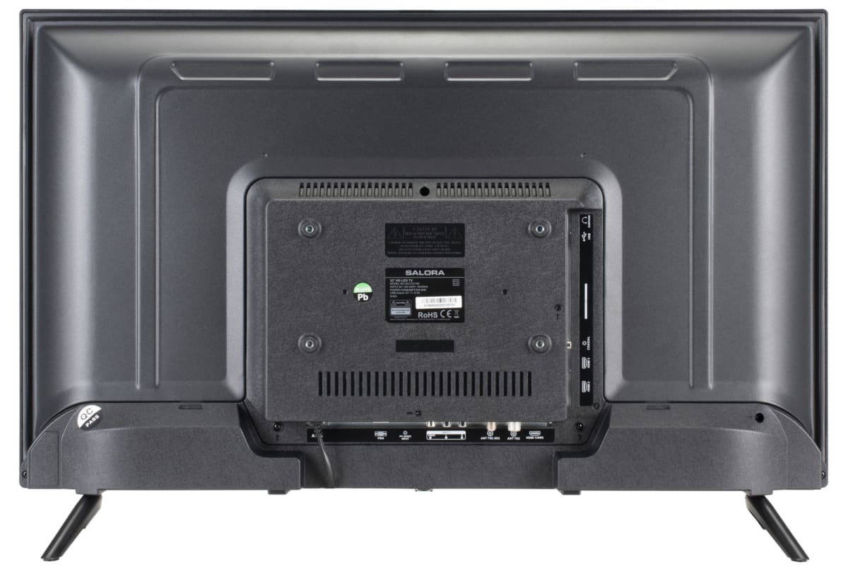 v0/productvergelijker/KTV/ic13004-9654-00_02-3