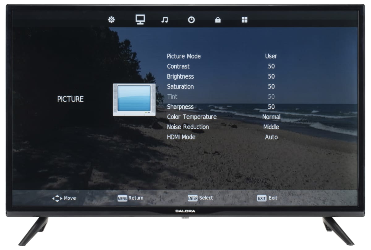 v0/productvergelijker/KTV/ic13004-9654-00_23-7