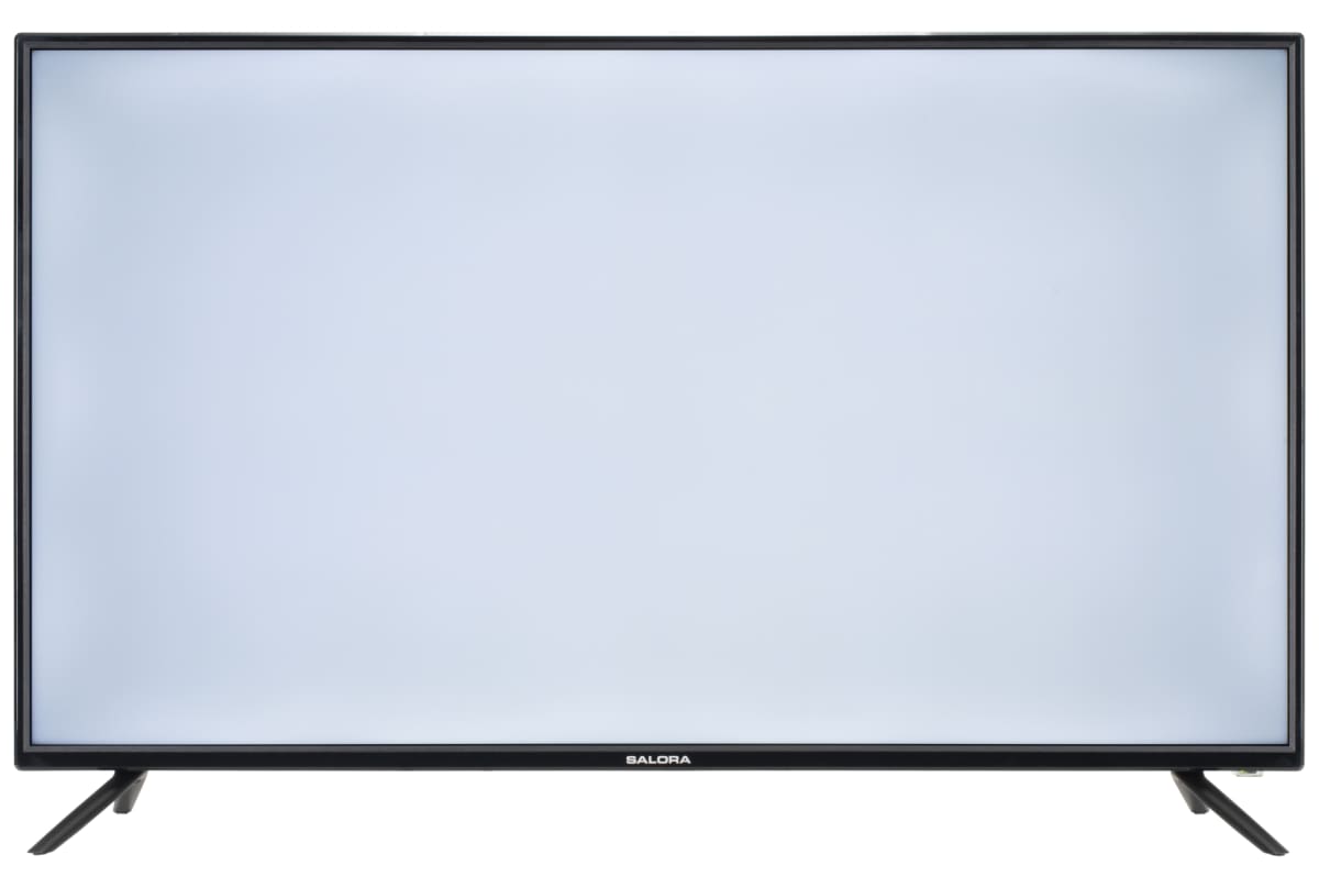 v0/productvergelijker/KTV/ic13004-9655-00_01-1