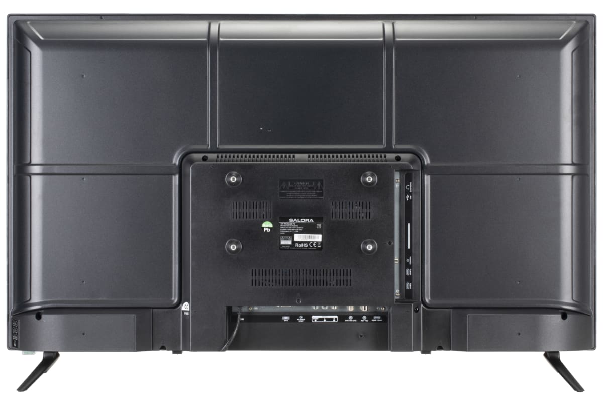 v0/productvergelijker/KTV/ic13004-9655-00_02-2