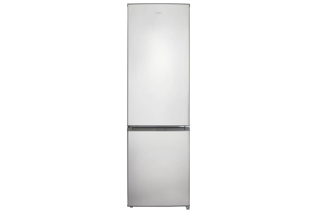 v0/productvergelijker/KVCOMBI/917327_kk_10-4