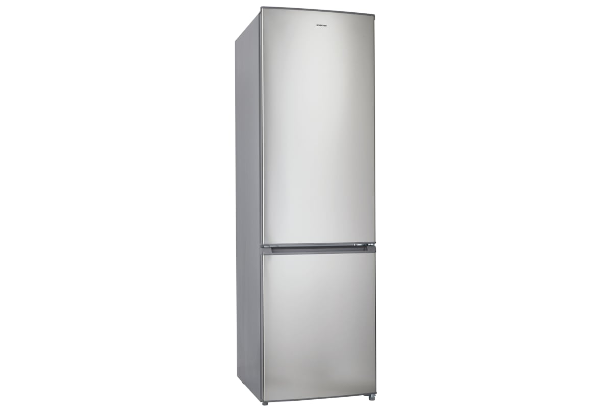 v0/productvergelijker/KVCOMBI/917327_kk_6-3
