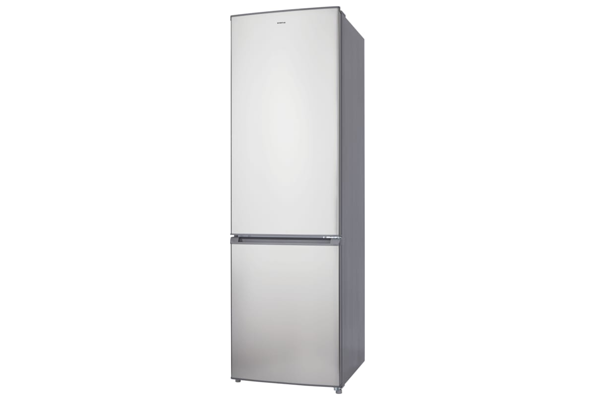 v0/productvergelijker/KVCOMBI/917327_kk_7-5