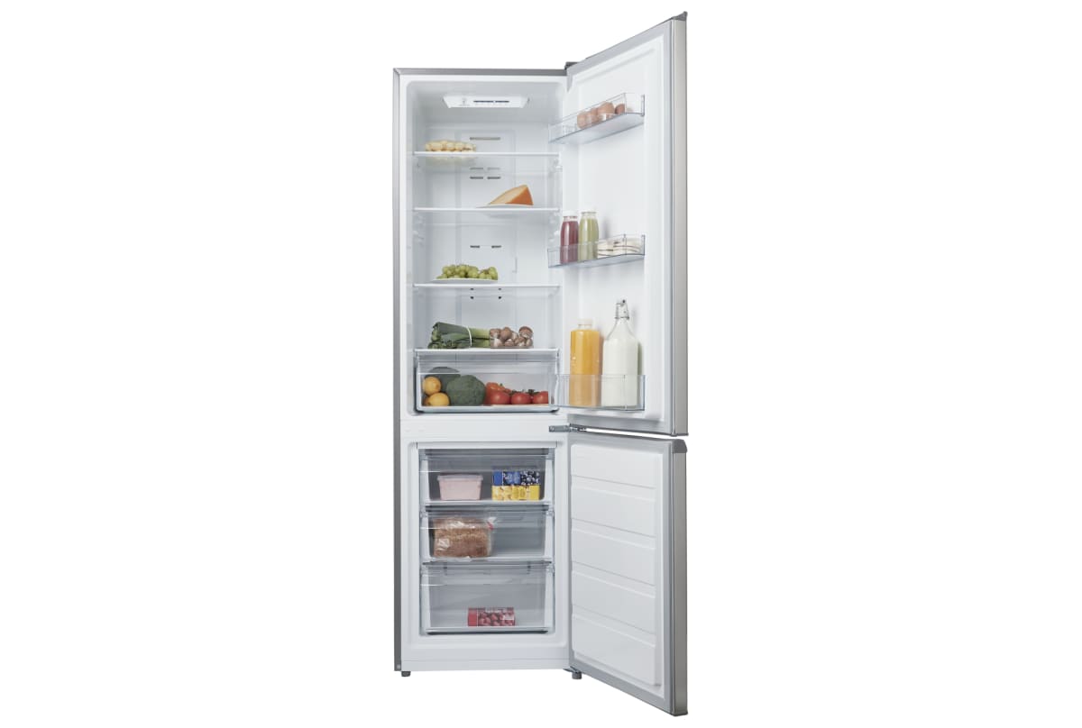 v0/productvergelijker/KVCOMBI/917327_kk_8-6