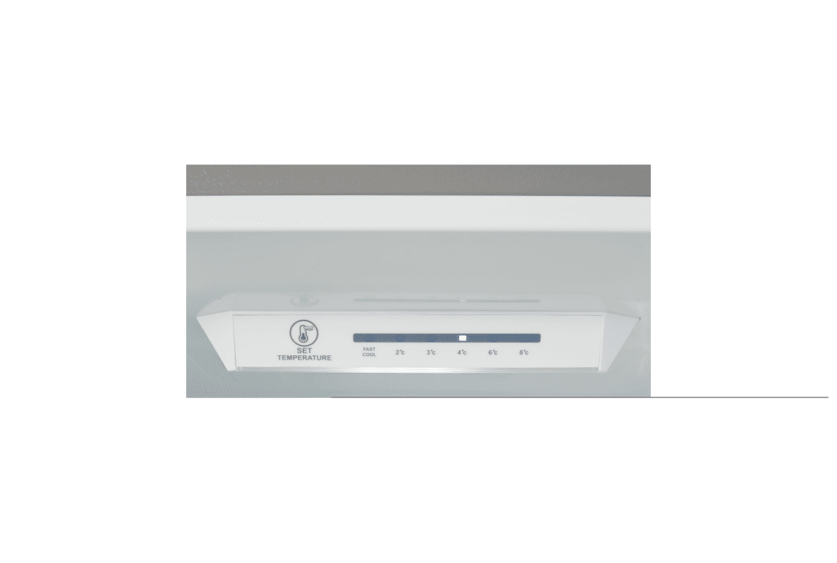 v0/productvergelijker/KVCOMBI/917327_kk_9-7