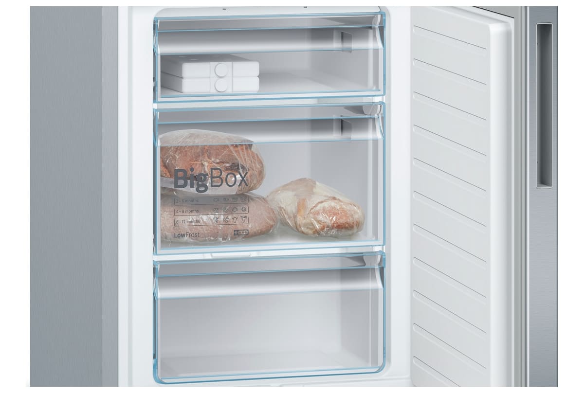 v0/productvergelijker/KVCOMBI/926428_kk_7-6