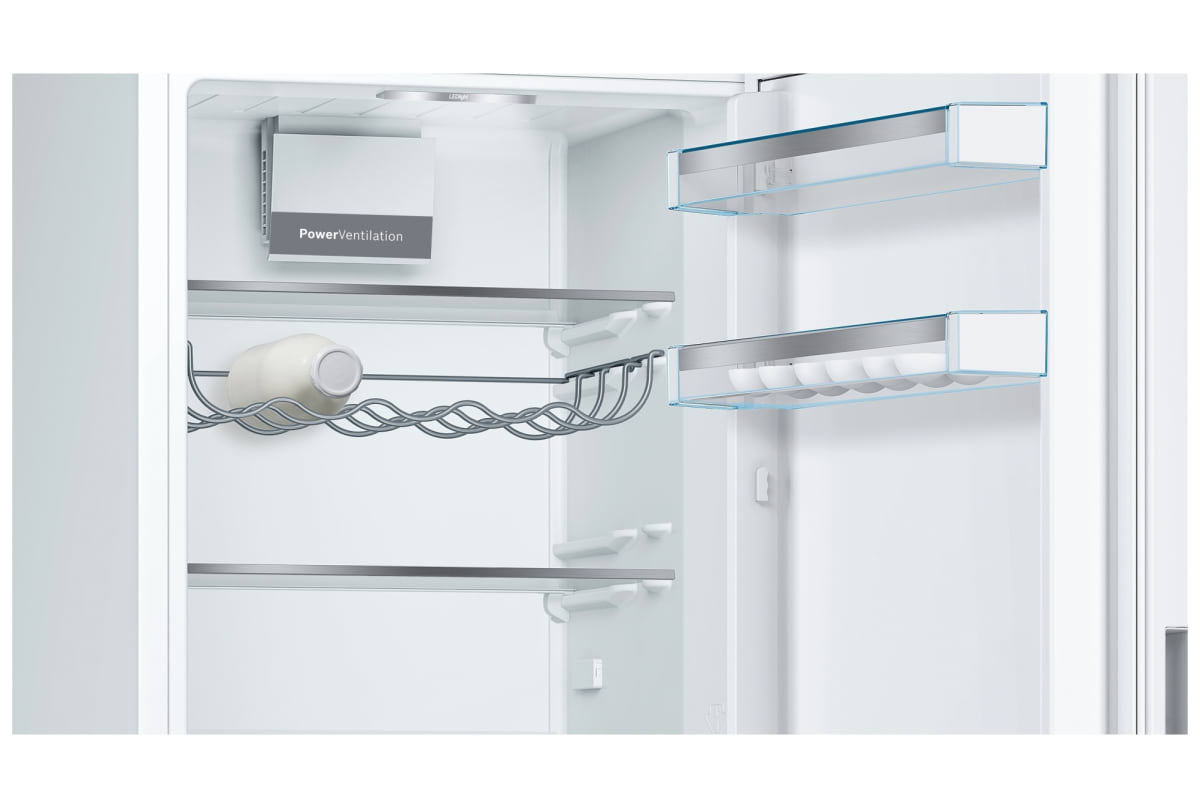 v0/productvergelijker/KVCOMBI/926433_kk_6-4