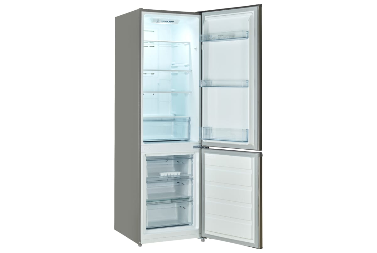 v0/productvergelijker/KVCOMBI/ic18068-1656-00-00-1