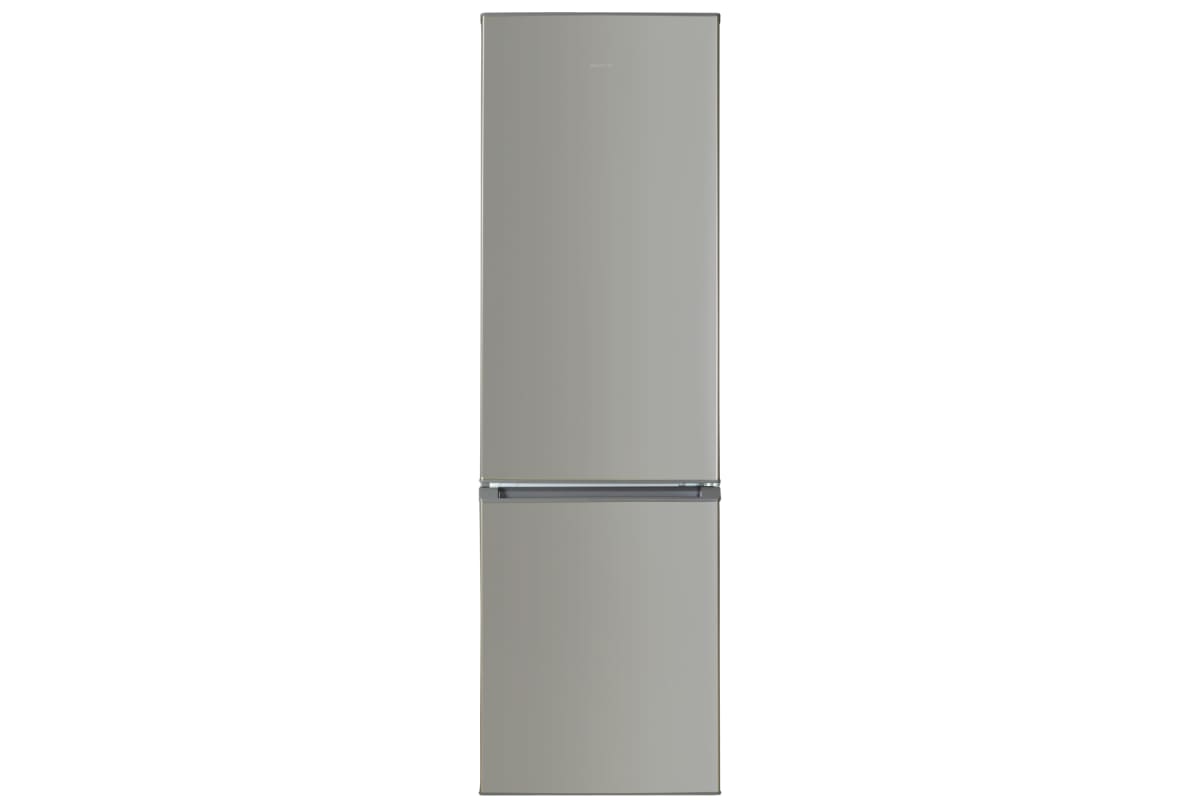 v0/productvergelijker/KVCOMBI/ic18068-1656-00-01-0